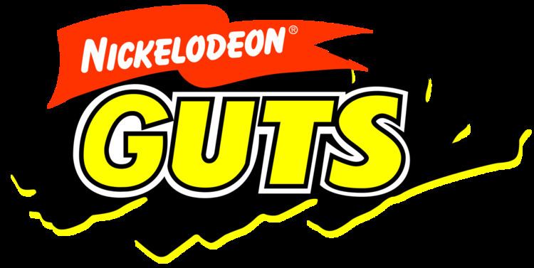 Nickelodeon Guts httpsuploadwikimediaorgwikipediaenthumba