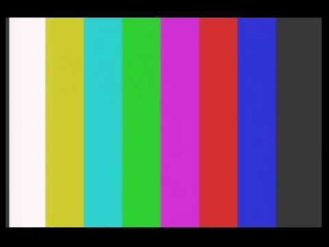 Nickelodeon (Japan) Nickelodeon Japan Shuts Down Forever September 30 2009 YouTube