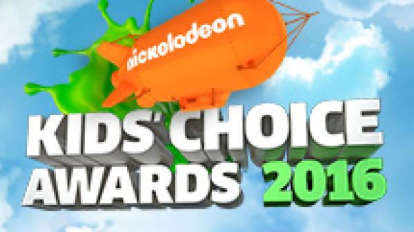 Nickelodeon Kids' Choice Awards Nickelodeon Kids39 Choice Awards 2016 Check Out Full List Of Winners