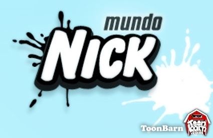 Nickelodeon (Latin America) toonbarncomwordpresswpcontentuploads200901