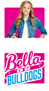 Nickelodeon (Netherlands) imagesmtvnncom21e9bfe41a9522b6dba9cd60c362bd7a