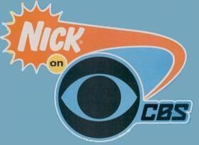 Nickelodeon on CBS NICK on CBS premieres Sept 14 39Arnold39 39Thornberries39 39Ginger