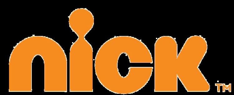 Nickelodeon (Pakistan) - Alchetron, The Free Social Encyclopedia