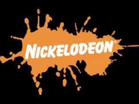 Nickelodeon Rewind Nickelodeon ReWiNd Coming Summer 2008 YouTube