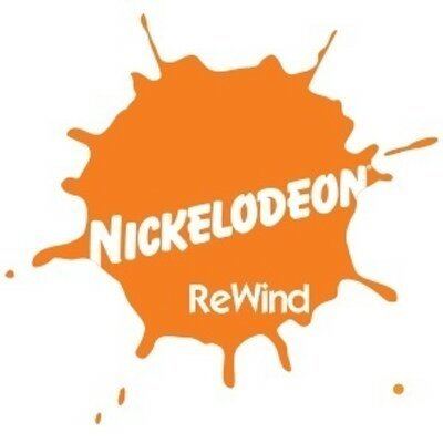 Nickelodeon Rewind Nickelodeon ReWind 90sNickelodeon Twitter