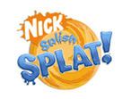 Nickelodeon Splat! httpsuploadwikimediaorgwikipediaen88fNic