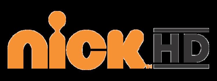 Nickelodeon (UK and Ireland)