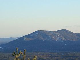 Nickerson Mountain httpsuploadwikimediaorgwikipediaenthumb0