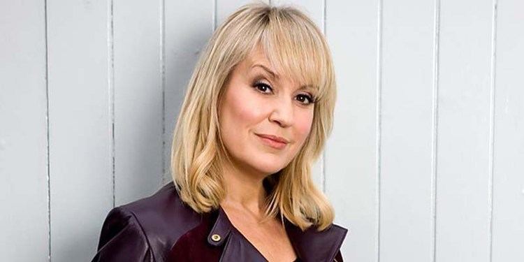 Nicki Chapman Bricks and mortar now with added plastic A year in Prigord