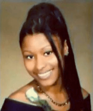 Nicki Minaj Nikki Minaj Onika Tanya Maraj Educational Background Edu in