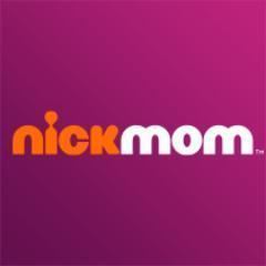 NickMom httpspbstwimgcomprofileimages5937893383678