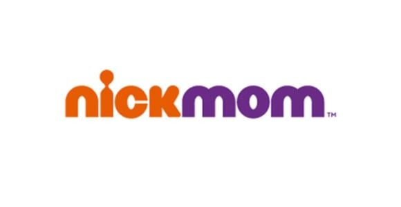 NickMom NickMom Unveils Programming Still Nothing Aimed At Dads The Mary Sue