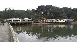 Nick's Cove, California httpsuploadwikimediaorgwikipediacommonsthu