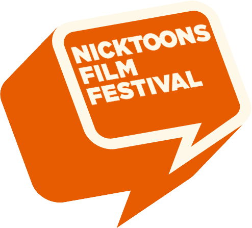 Nicktoons Film Festival wwwernestpchancomimageslogosNFFpng