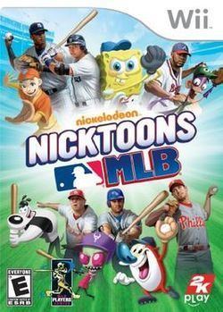 Nicktoons MLB httpsuploadwikimediaorgwikipediaenthumb5