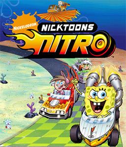 Nicktoons Nitro httpsuploadwikimediaorgwikipediaen11bNic