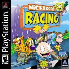 Nicktoons Racing httpsimagesnasslimagesamazoncomimagesI5