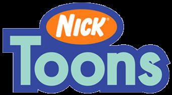 Nicktoons (UK and Ireland) Nicktoons UK and Ireland Wikipedia