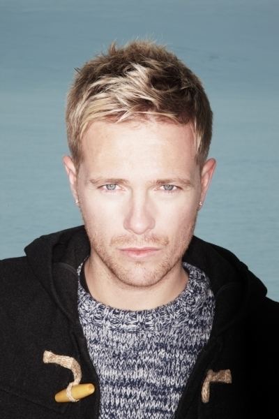 Nicky Byrne Nicky Byrne Photo 373036 Coolspotters