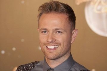 Nicky Byrne Nicky Byrne Zimbio