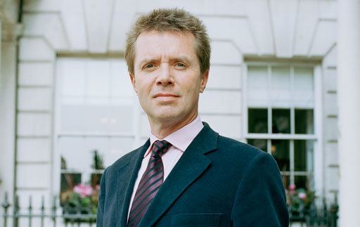 Nicky Campbell BBC Who Do You Think You Are Past Stories Nicky