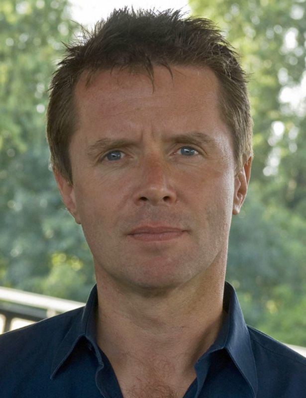 Nicky Campbell i4mirrorcoukincomingarticle2331738eceALTERN