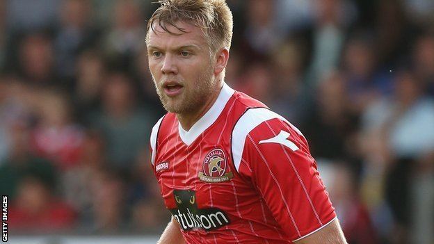 Nicky Featherstone BBC Sport Hartlepool United sign Nicky Featherstone and