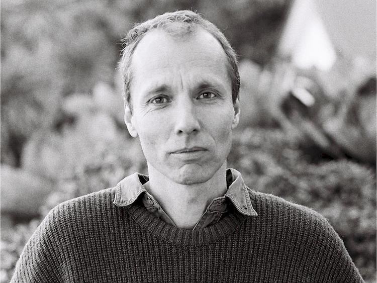 Nicky Hager Vindication High court in New Zealand rules police raid