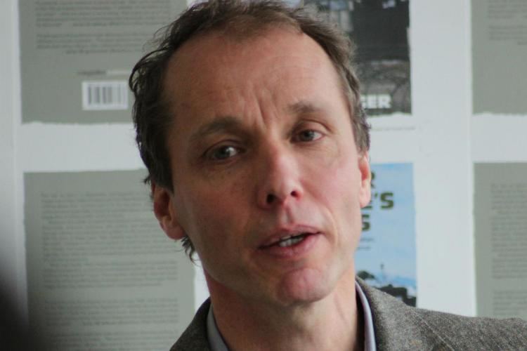 Nicky Hager Nicky Hager 39considering options39 after privacy breach