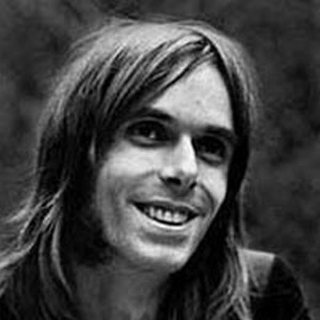Nicky Hopkins Icons of Rock Nicky Hopkins Consequence of Sound