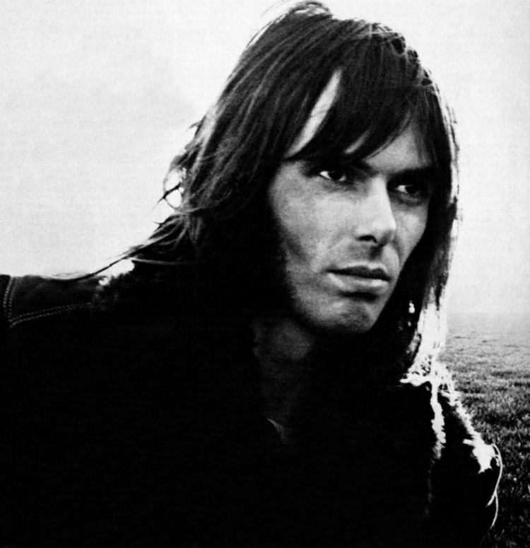 Nicky Hopkins httpsuploadwikimediaorgwikipediacommonsff