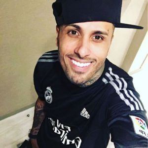 Nicky Jam Nicky Jam Net Worth 2017 How Wealthy is the Puerto Rican Superstar