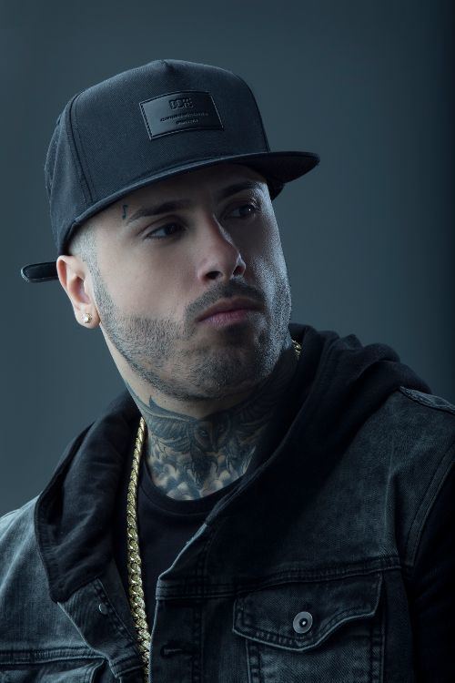 Nicky Jam cpsstaticrovicorpcom3JPG500MI0003901MI000