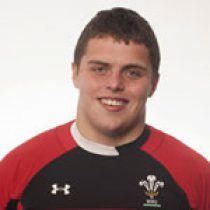 Nicky Smith (rugby player) wwwultimaterugbycomimagesentities15431dab4b9