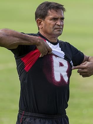 Nicky Winmar resources3newscomauimages2014052912269362