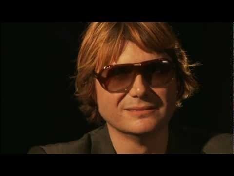 Nicky Wire Nicky Wire Alchetron The Free Social Encyclopedia