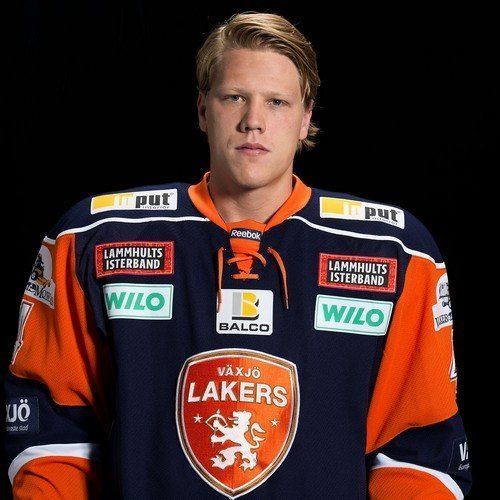 Niclas Lundgren wwwsvenskafanscomimage7263077NiclasLundgrenjpg