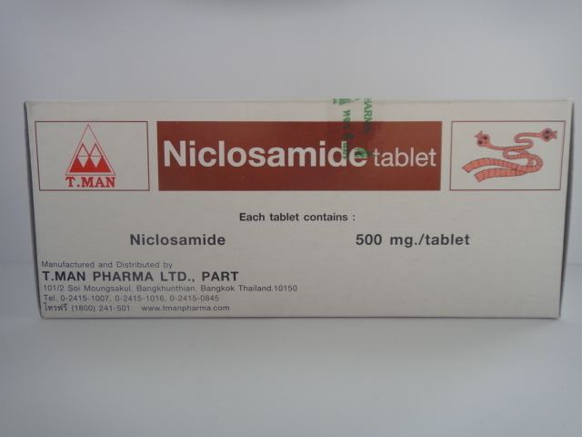 Niclosamide Medicines Vitamins Opticide koupit mebendazole Koupit