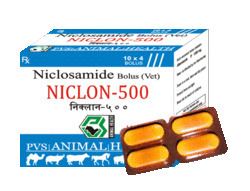 Niclosamide Niclosamide Drug Suppliers Manufacturers amp Traders in India