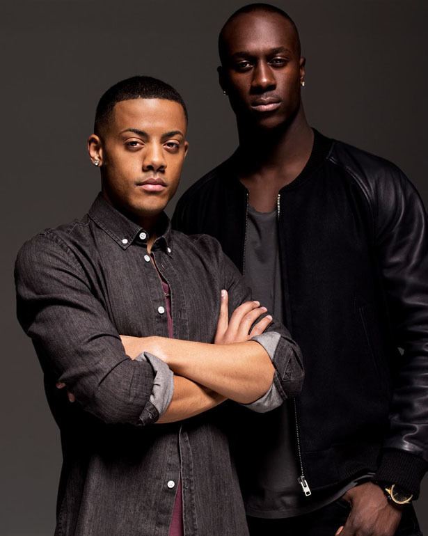 Nico & Vinz 1000 images about Nico amp Vinz on Pinterest Songs My wedding and Guys