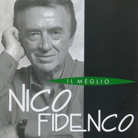 Nico Fidenco Msica Nico Fidenco Kboing Msicas Para Voc Ouvir