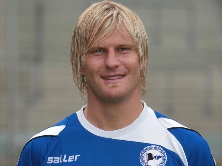 Nico Herzig Nico Herzig Player Profile Sky Sports Football