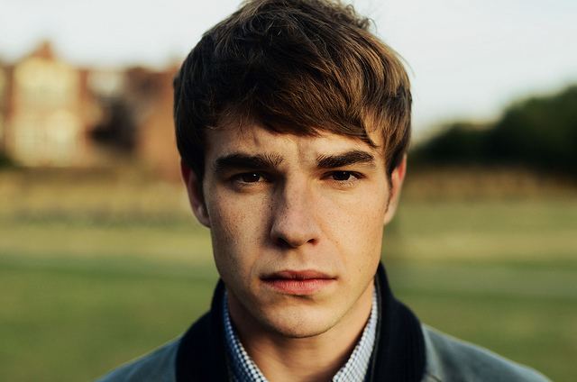 Nico Mirallegro Nico Mirallegro pictures and photos