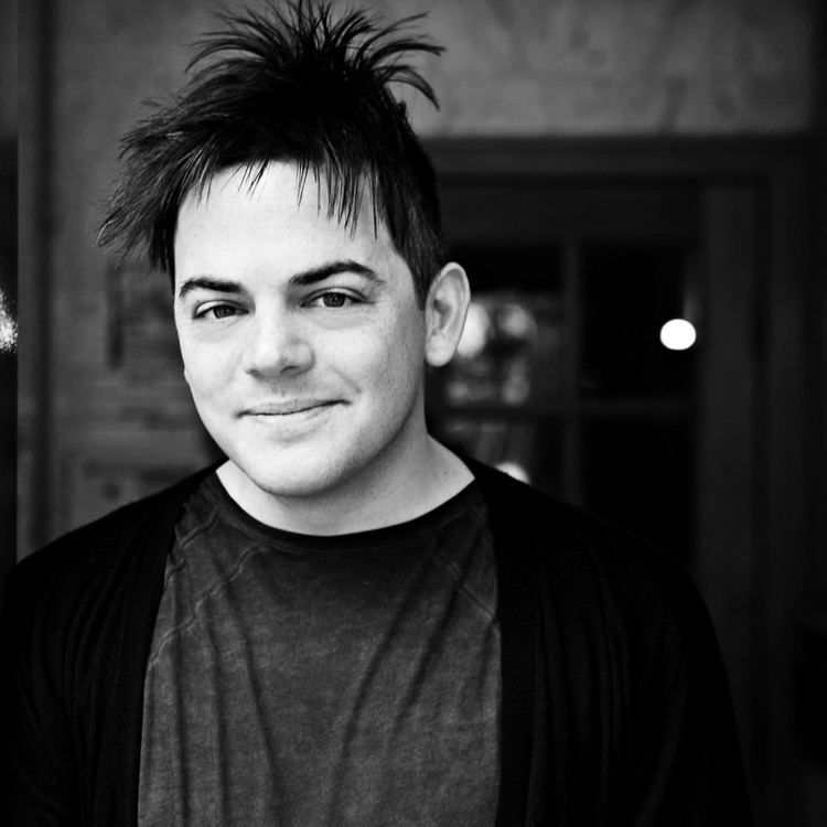Nico Muhly Tickets for NICO MUHLY IRA GLASS in New York from ShowClix