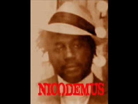Nicodemus (musician) httpsiytimgcomvidfHQ1xd0of8hqdefaultjpg