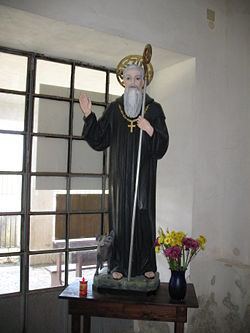 Nicodemus of Mammola httpsuploadwikimediaorgwikipediacommonsthu