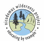 Nicodemus Wilderness Project httpsuploadwikimediaorgwikipediaen88dNic
