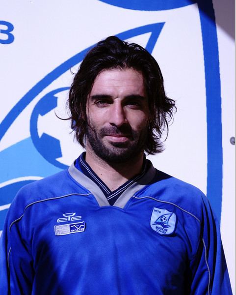 Nicola Ascoli Argentina Calcio Nicola Ascoli il nuovo allenatore