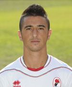 Nicola Bellomo (footballer) maschilefootballitdynimagessquadrerosafoto