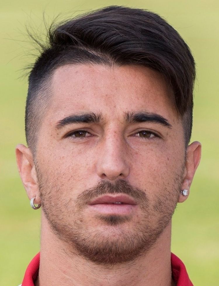 Nicola Bellomo (footballer) httpstmsslakamaizednetimagesportraitorigi